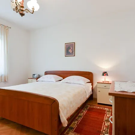 By The Sea Kali, Ugljan - 8246