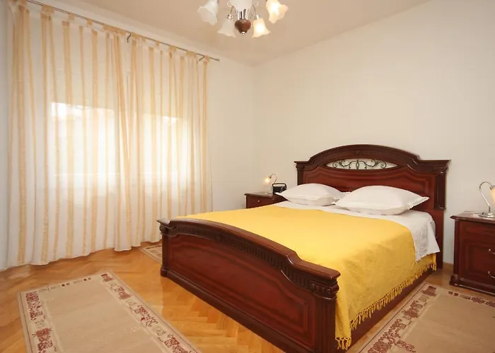 By The Sea Kali, Ugljan - 8246