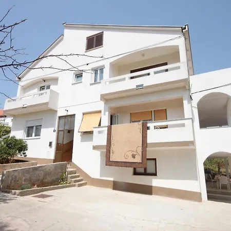 By The Sea Kali, Ugljan - 8246 Kali