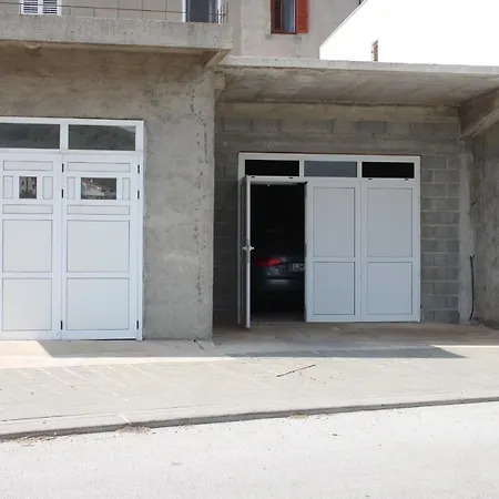 By The Sea Kali, Ugljan - 8246