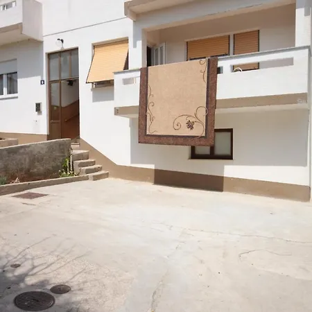 By The Sea Kali, Ugljan - 8246