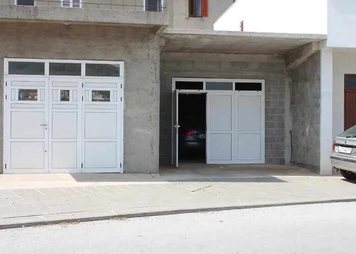 By The Sea Kali, Ugljan - 8246